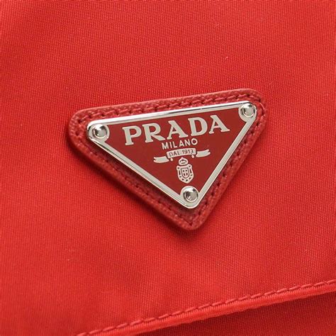 prada online outlet australia|prada outlet online clearance.